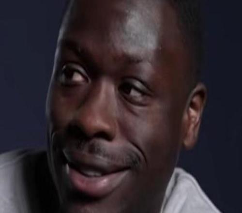 拜仁有意布罗比：很高兴大俱乐部有兴趣，但我没听到任何消息