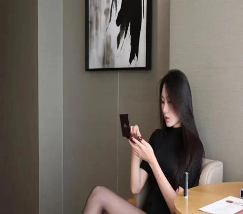 WOC就你不是3比1！哈登怒了，下一場必勝！