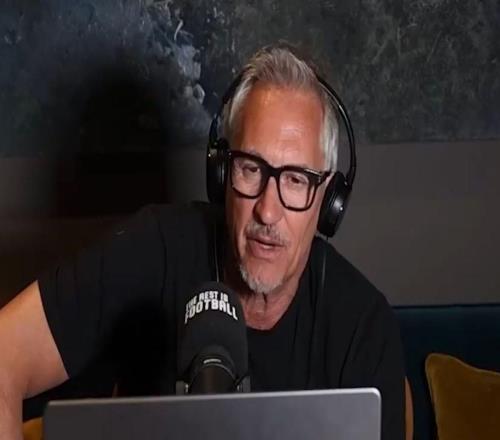 72%夺冠概率背后：莱因克尔为何只盯这一场