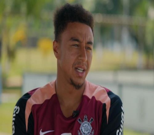 林加德：卡里克身上流淌着曼联的血液B费100%能赢得金球奖