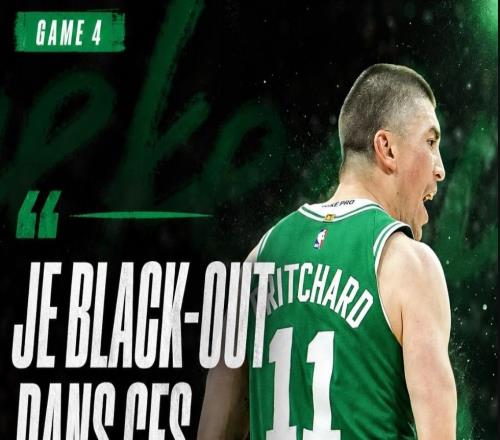 723萬超六造5紀錄！光芒壓雙探花馬祖拉獻擁抱綠凱隊史最佳續約