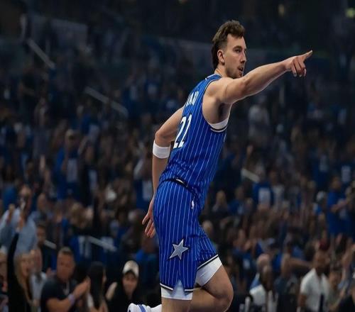 8894！東部首個下克上31，狀元23中7將遭黑8，哈登壓力陡增