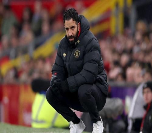 曼聯贏球靠"偷師"前任卡里克這招有點意思