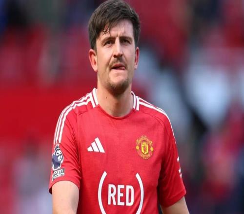 助力抗艾公益事業(yè)，曼聯(lián)本輪球衣胸前將印“RED”公益標(biāo)識(shí)