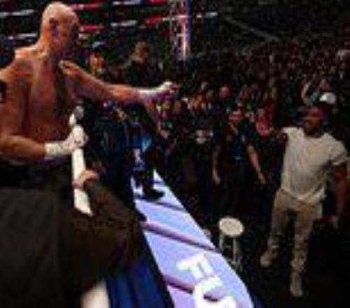 利物浦夏窗还没开，教练组先被挖角