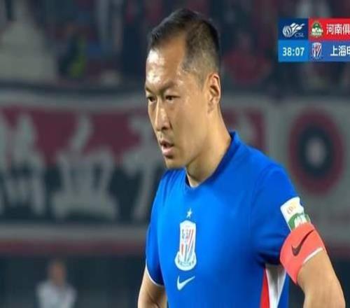 CCTV16直播，成都迎爭冠試金石韋林頓PK拉唐申花未來4場全硬仗