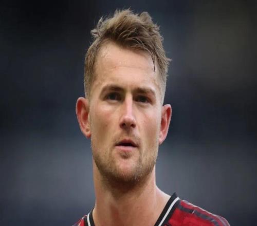 曼联2将确认回归比赛日阵容