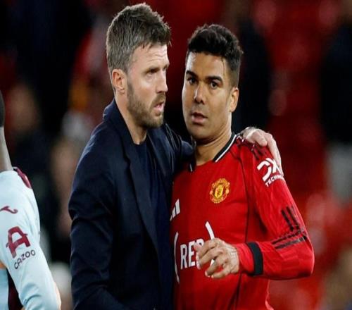 名記：曼聯今夏轉會思路將會截然不同，杜絕溢價、避免拖沓