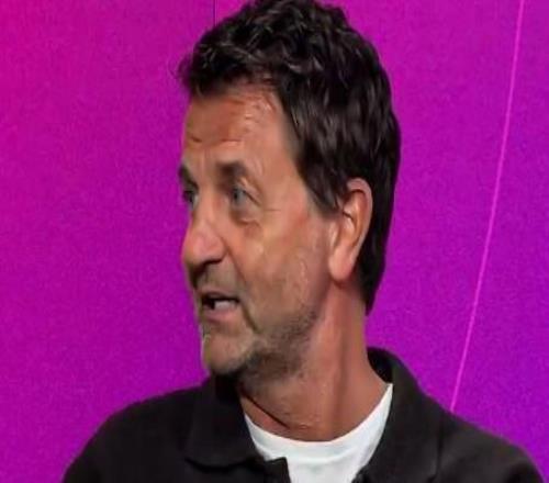 舍伍德：傷病讓熱刺整個賽季都舉步維艱，這絕不是運氣不好