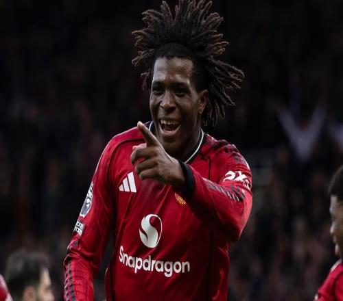 記者：多古將復(fù)出踢小蜜蜂，憑借刻苦訓(xùn)練恢復(fù)進(jìn)度提前