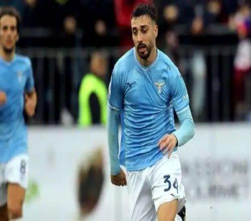 隆戈丨貢薩洛拉莫斯、馬里奧吉拉、格雷茨卡