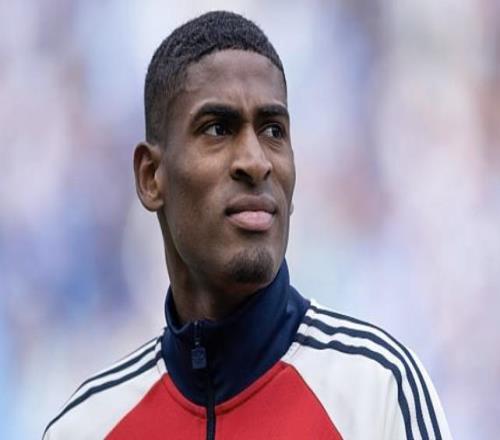 莫斯克拉：在此階段能雙線爭冠是特權塔帥不斷激發球員潛力