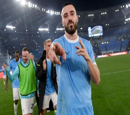 記者：希拉仍是塔雷的主要目標，馬競、那不勒斯、尤文也有意