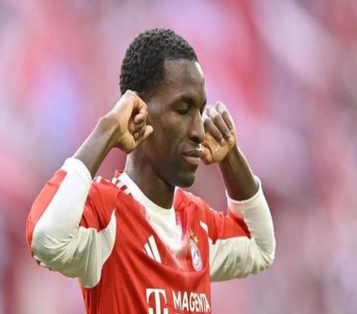 英媒：雅克松成為紐卡引援目標(biāo)，維薩有可能效力一年就離隊(duì)