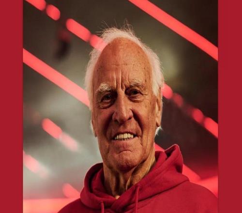 拜仁名宿罗特：孔帕尼现在是欧洲最好的教练