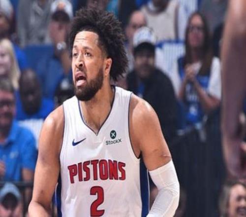 坎寧安：以目前的表現來看我們確實不足以贏得比賽