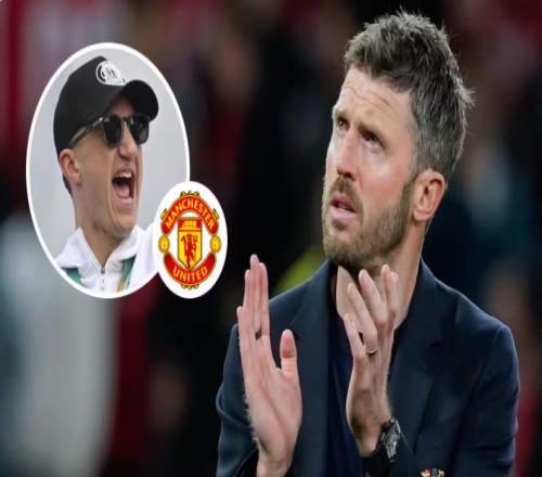 節省開支曼聯有望低價簽下斯圖加特中場施蒂勒