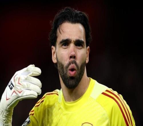 拉亞：如果當年我選擇留在西班牙，也許現在已繼承家族生意