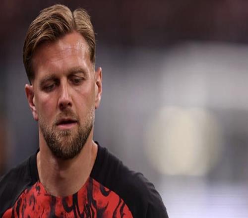 處境不如預(yù)期，德天空：狼堡自認(rèn)為有現(xiàn)實的機會簽菲爾克魯格