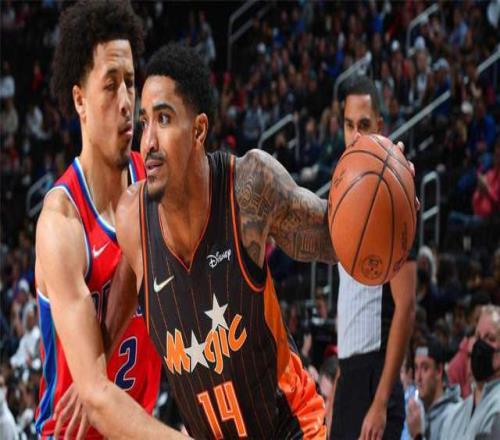 陨落的星光：从掘金二当家，到联盟漂泊者的荆棘之路