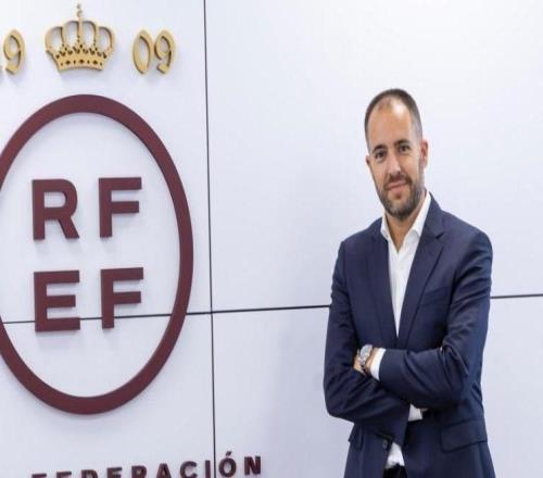 世體：西裁判技術(shù)委員會(huì)堅(jiān)持西甲聯(lián)賽中VAR“最小干預(yù)”原則不變