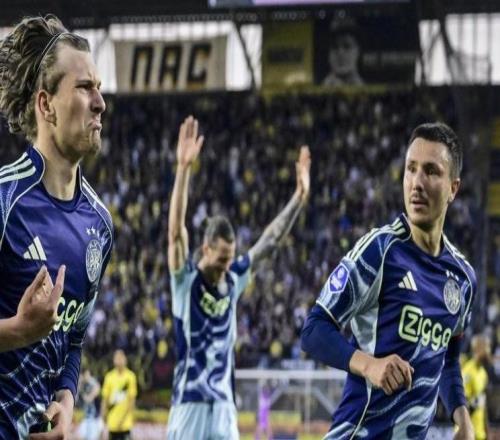 荷媒：巴萨、阿森纳和切尔西本周末将派出球探考察米卡古茨