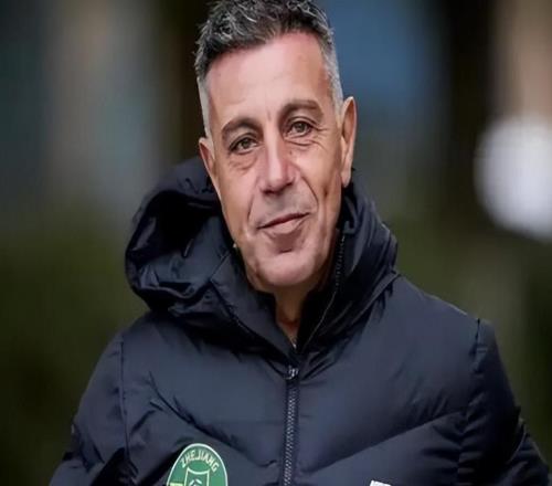 8輪戰(zhàn)罷中超格局分化明顯，4隊(duì)主帥深陷信任危機(jī)，一人最可能下課