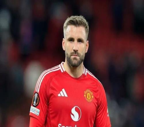 太陽報：肖傷退可能讓英格蘭再添傷員，近期球員傷病問題頻發