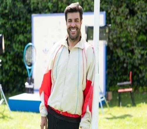 舊將：自解約阿隆索之后，皇馬各項運作都充滿隨意性與臨時性