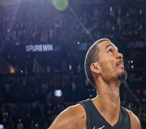 東契奇次輪也沒了！41橫掃！接下來全靠文班！