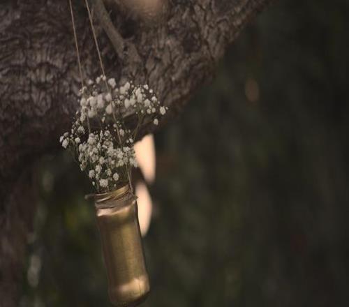 卡瓦哈爾替補席手勢嘲諷阿諾德，皇馬利物浦恩怨再升級