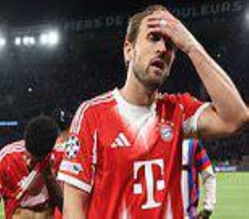 利兹联夏窗瞄准日本国脚森田浩正保级成功成转会前提