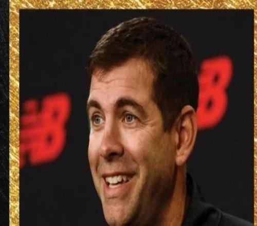 狂省3.2億打到東部第二！史蒂文斯獲年度總經理