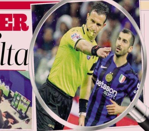 意甲亞軍成香餑餑國米外租球員不給力，出售小斯坦恐成真！