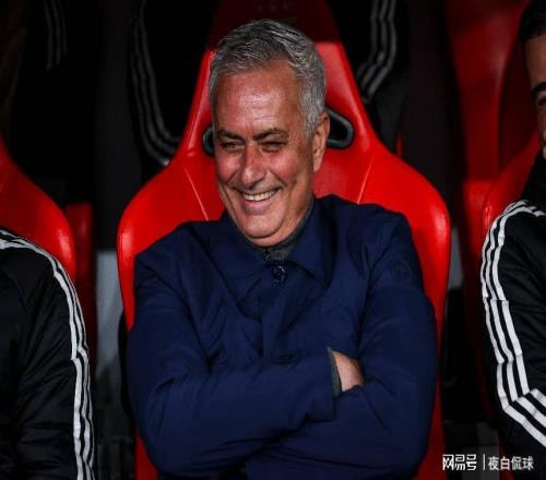 重磅爆料！穆里尼奧即將驚艷回歸皇馬，佛爺力排眾議欽點回歸
