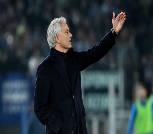 羅馬諾：穆里尼奧渴望回歸皇馬，他和本菲卡的合同有解約條款