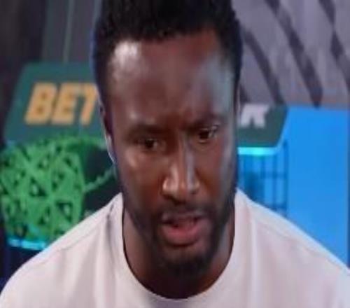 米克爾：切爾西應(yīng)讓特里進教練組，他就是切爾西先生