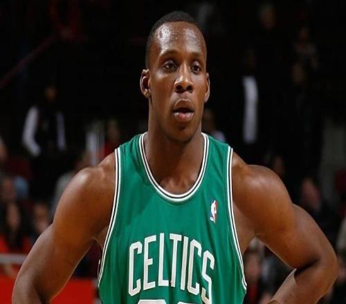 CBA传奇外援哈德森：辽宁队史功勋，晚年却惨遭老东家舍弃