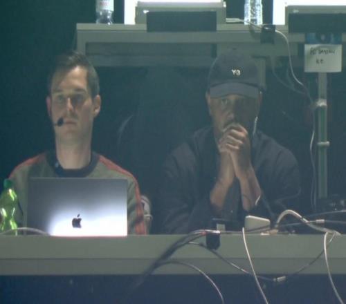 拜仁隊史第二次歐冠單場丟了5球，上一次是在1995年