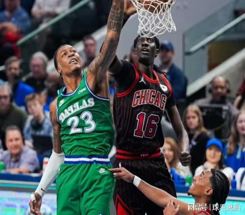 誰能想到！五屆全明星，手握四枚冠軍戒指的他，36歲在魚腩打替補