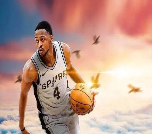 95分66板22助10盖帽！开拓者会交易杨瀚森吗