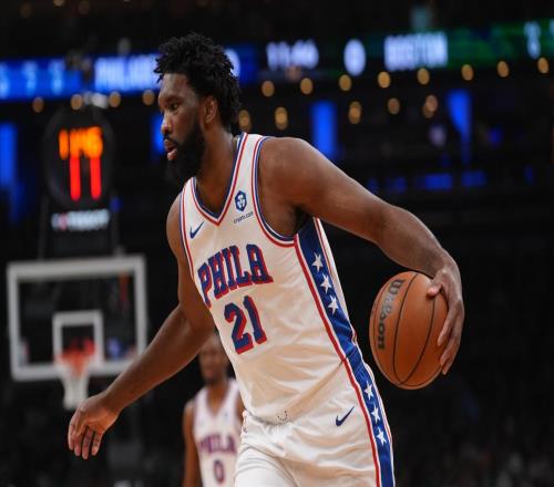 大帝出征連打武切5個(gè)球，綠軍末節(jié)僅得11分，系列賽走向再起波瀾