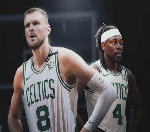 3比1領先！節省3.2億美元！NBA本賽季最強交易