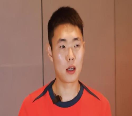 王上源做出重要决定！直言希望能带领河南队夺冠，引发热议