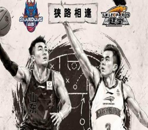 趙繼偉4記三分7次助攻遼寧首戰(zhàn)力克山東搶占先機