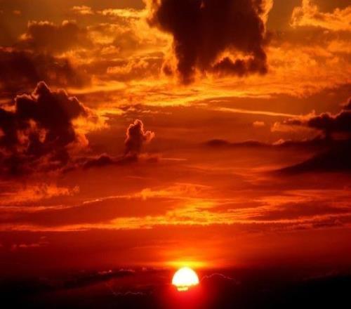 雷霆橫掃太陽(yáng)背后：季后賽正在變成效率游戲