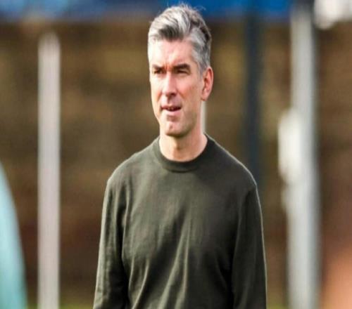 沙媒：新月已經(jīng)終止和利物浦體育總監(jiān)的談判，因其只愿意遠程辦公