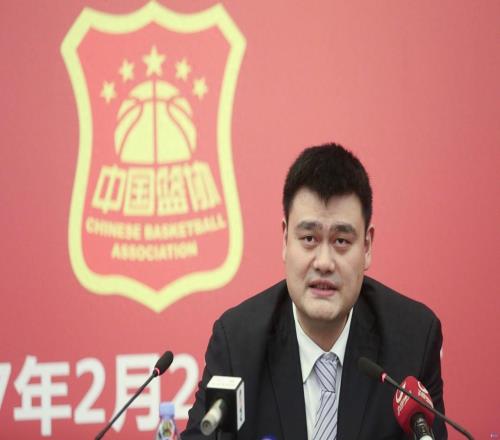 盤點(diǎn)中國籃壇五大至暗時(shí)刻：身份造假、決賽偷笑、生死假賽