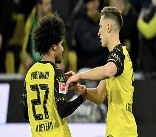 体图：施洛特贝克的解约条款将在世界杯决赛后的一星期内到期