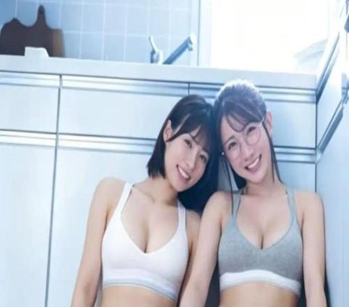 重磅！WOC，东契奇糟了